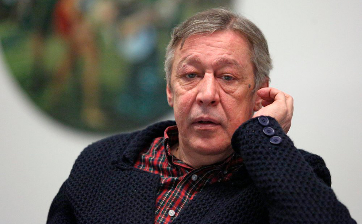     None Фото: соцсети