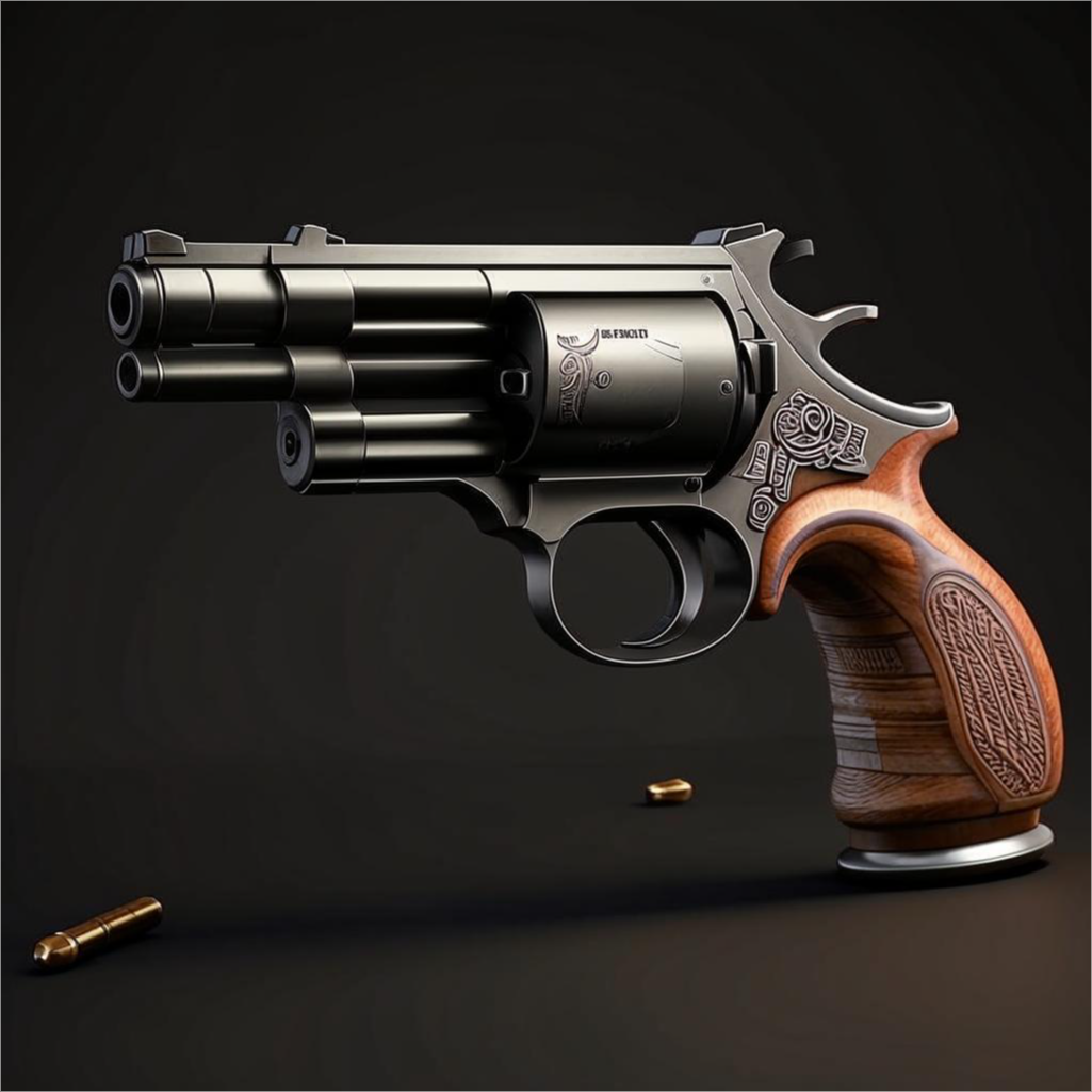 Крипта – это русская рулетка