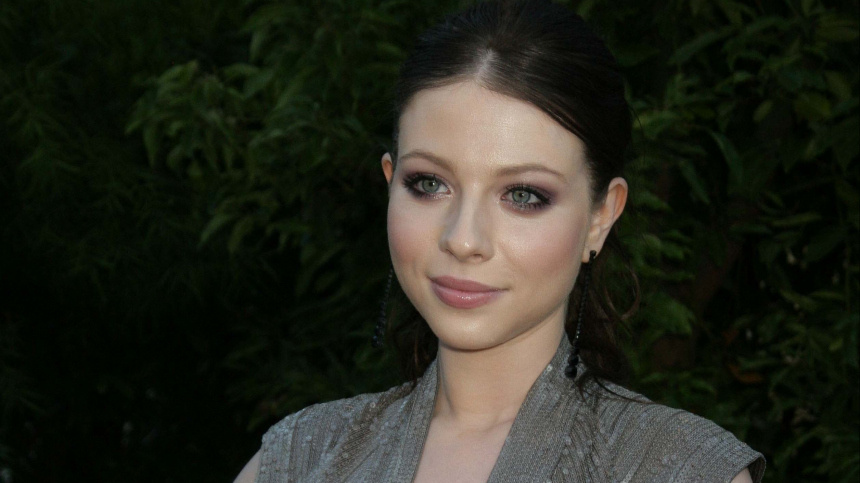    Фото: www.globallookpress.com/w87