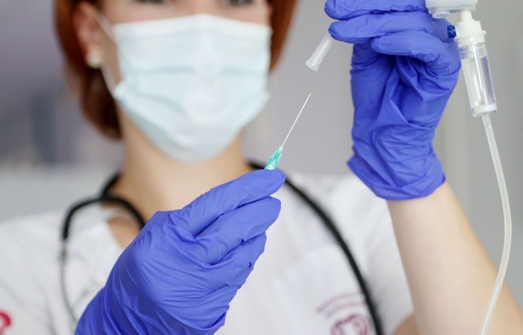    Алексей Белкин/NEWS.ru