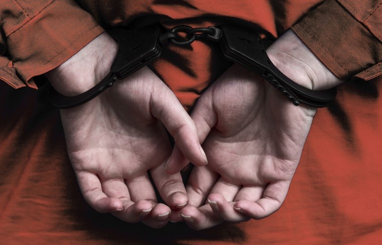    Shutterstock/FOTODOM