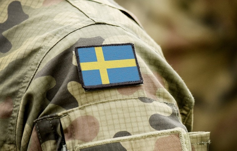    Shutterstock/FOTODOM