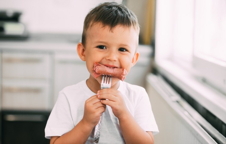    Shutterstock/FOTODOM