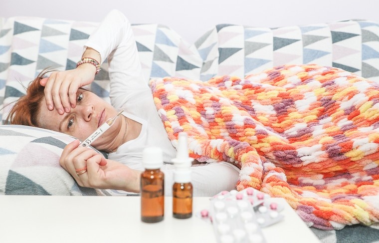    Сергей Булкин/NEWS.ru