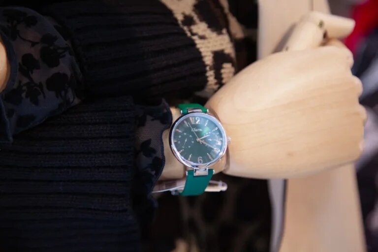    Фото: Общественная Служба Новостей Дарья Иванова