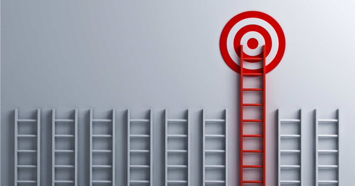 Ваш успех в интернете начинается здесь!