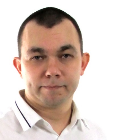 [Рис. Андрей Федяев]