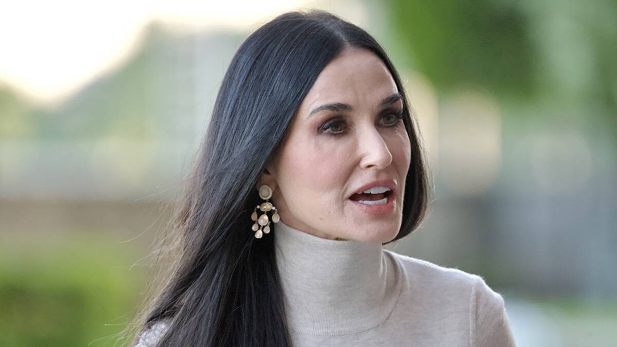    Фото: Shutterstock