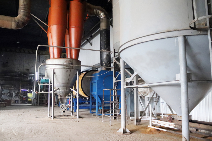 Фото из открытых источников в интернете