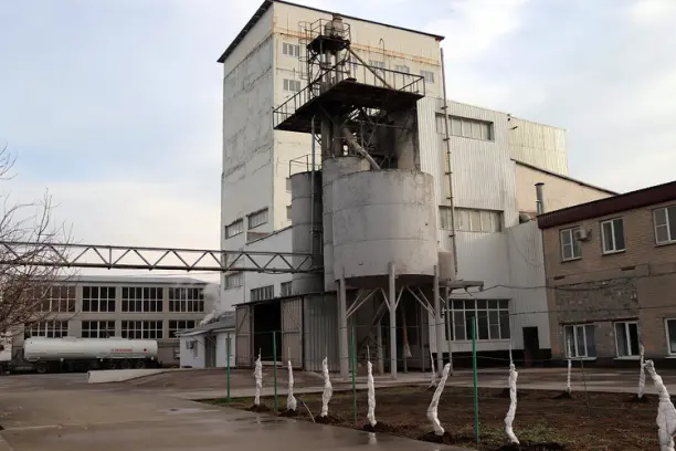 Фото из открытых источников в интернете