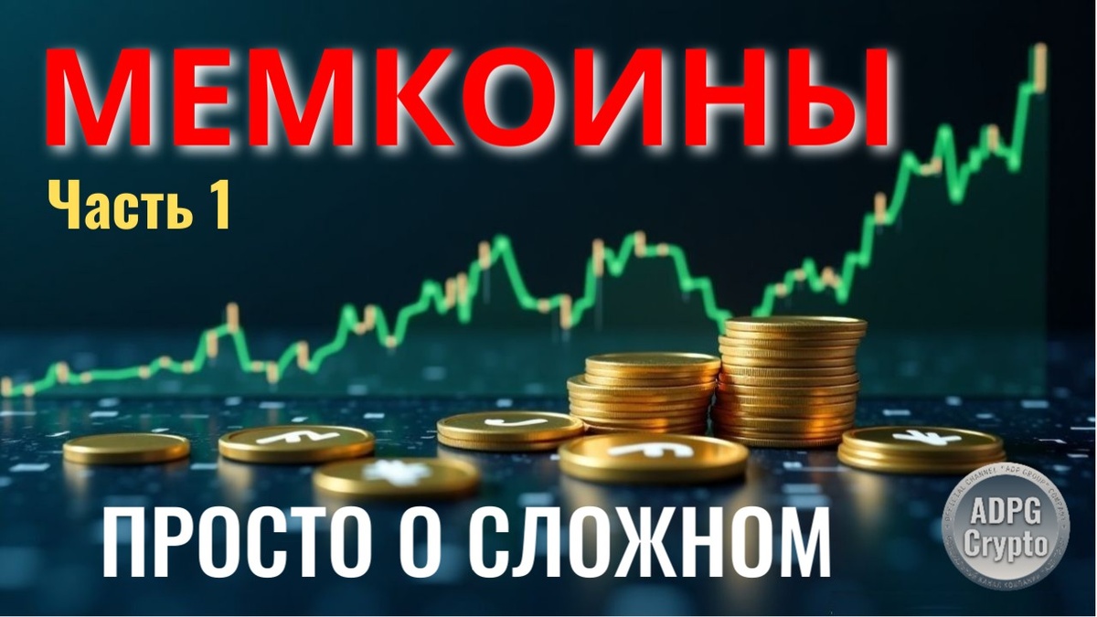 © ADP GROUP Crypto, 2025