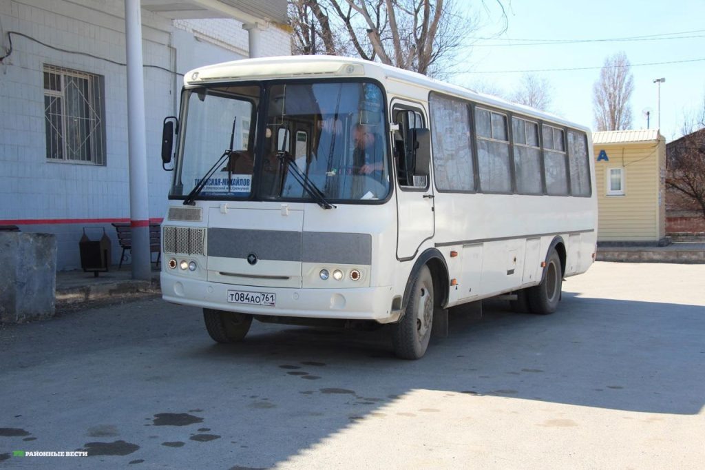    Фото из архива "РВ" Диана Огнева