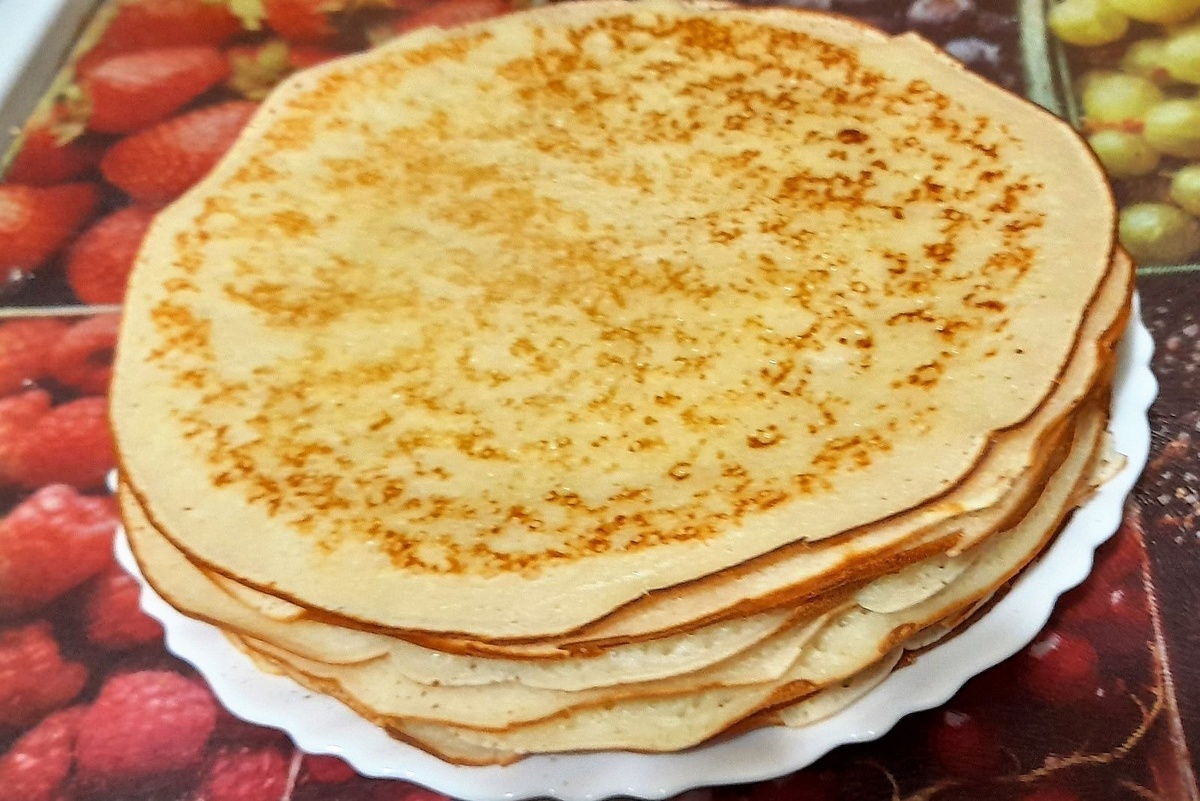 Благодарю за фото автра блинов Галину МАЛЫГИНУ)