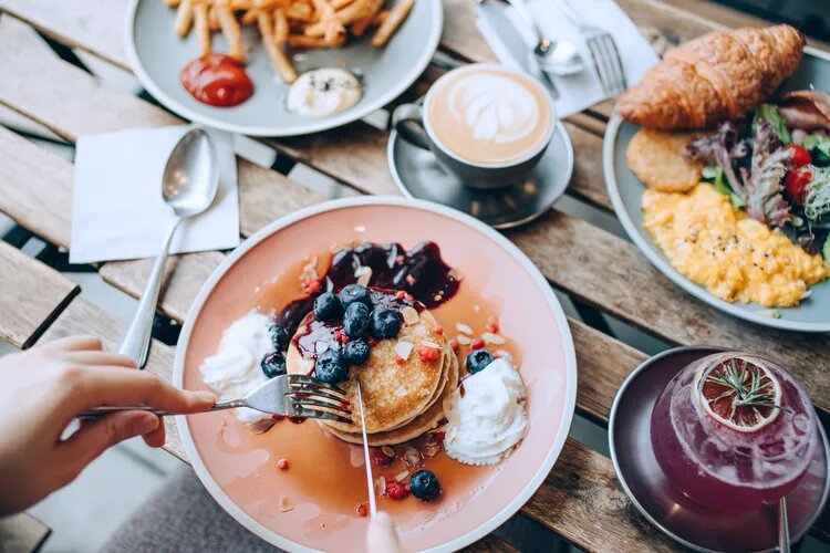    d3sign / Getty Images