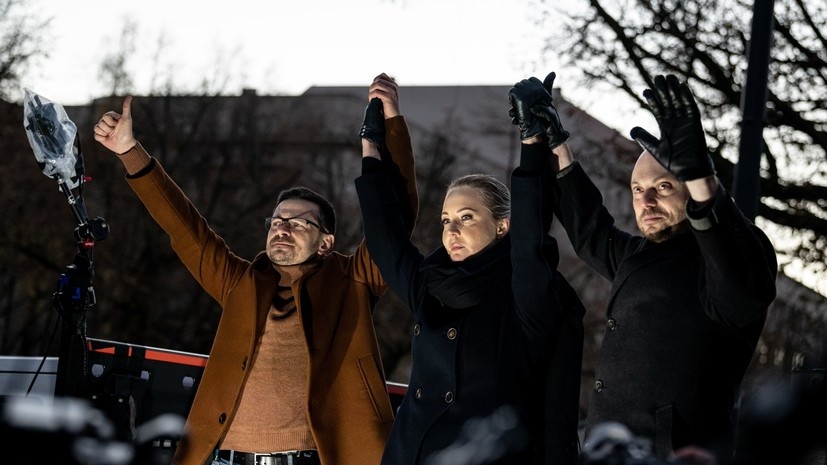   Legion-Media Fabian Sommer/dpa