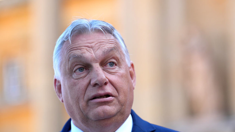   Gettyimages.ru Carl Court