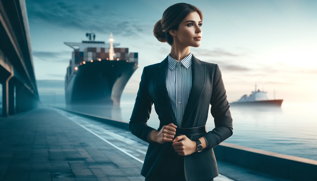 Изображение сгенерировано с помощью Chat GPT 