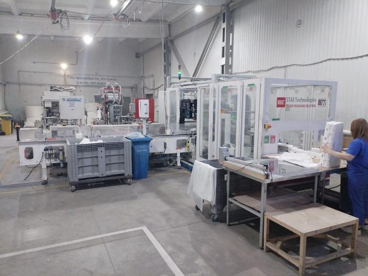 Фото: пресс-служба администрации Краснодарского края