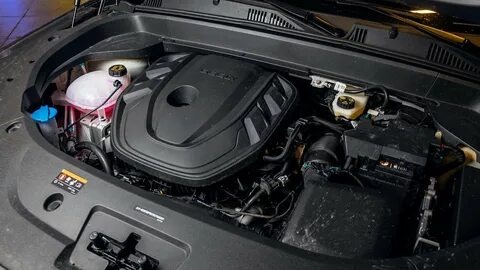 угадайте сколько тут цилиндров