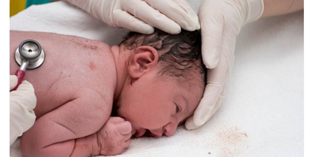 Алкоголь при беременности: последствия