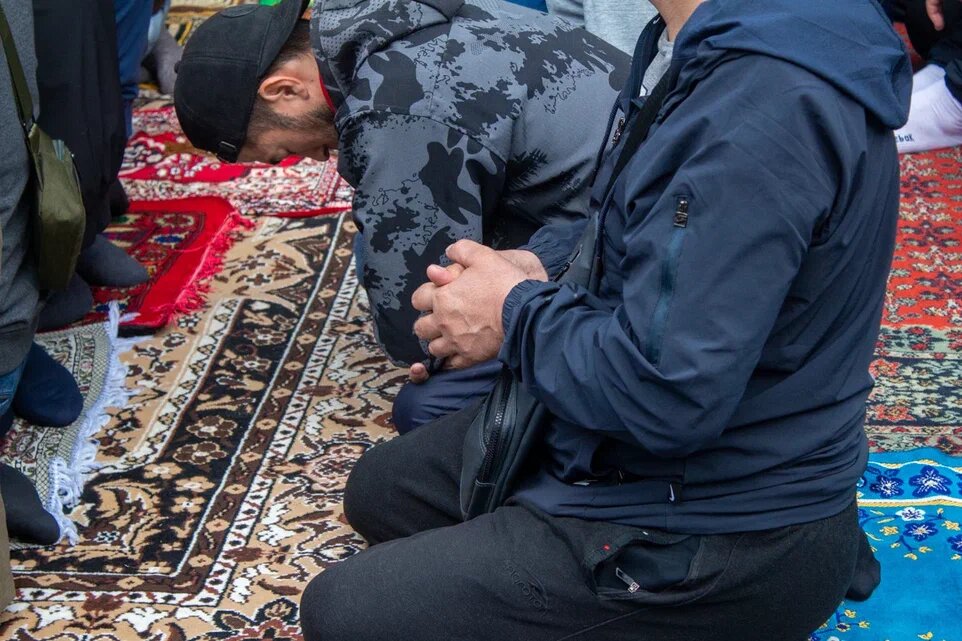 Фото: Сиб.фм