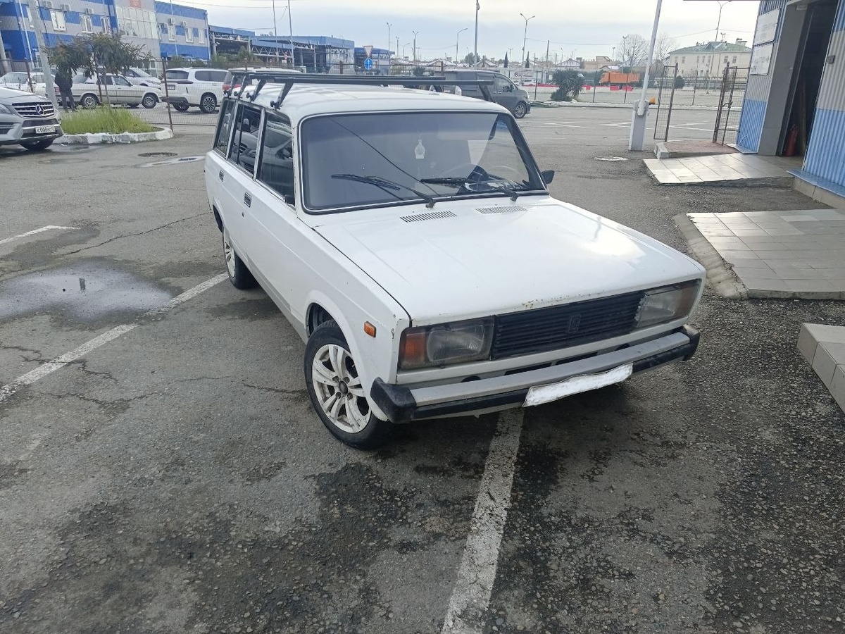 Фото: пресс-служба по г. Сочи Краснодарской таможни  📷
