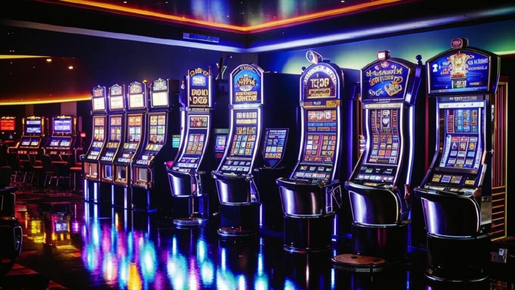    Фото сгенерировано нейросетью Kandinsky 3.1 Алена Калашникова