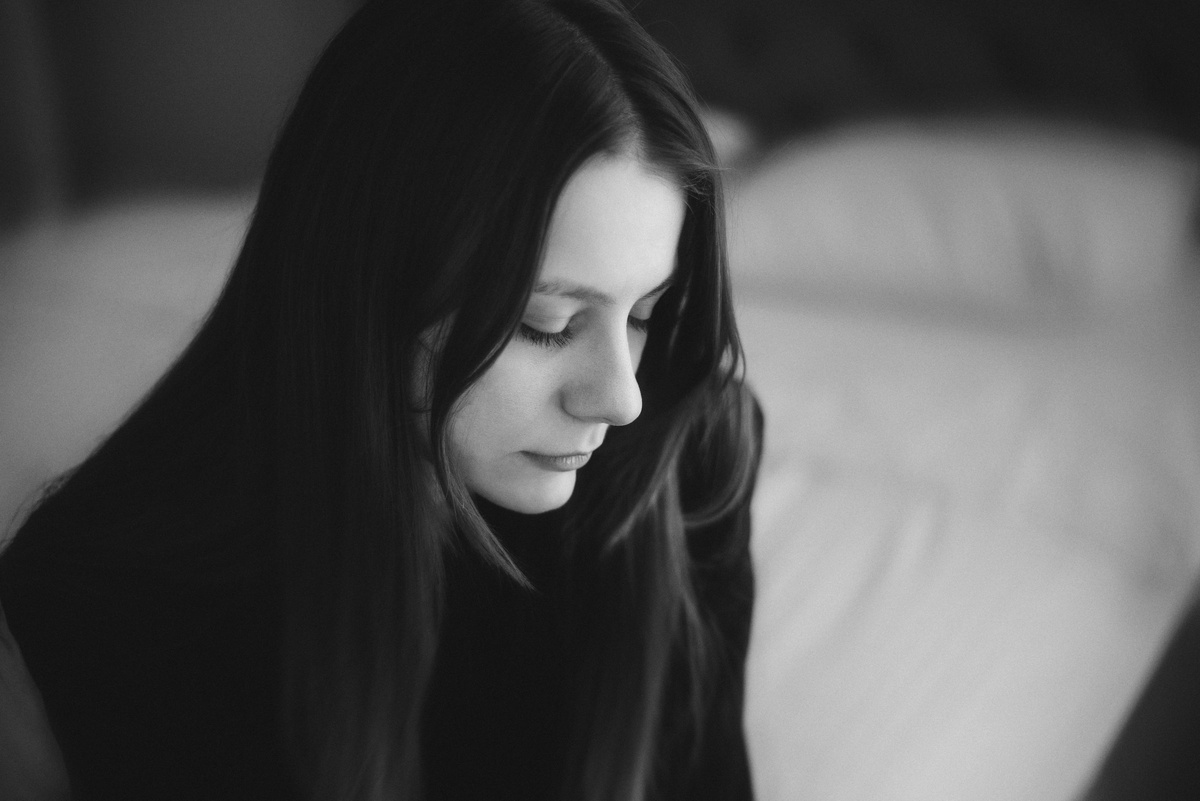 Фото с бесплатного фотостока https://unsplash.com, автор Vitaliy Shevchenko