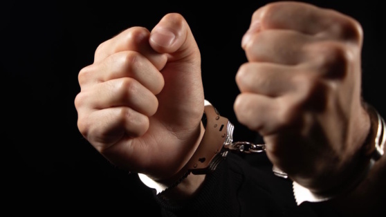    По делу о покушении на митрополита Тихона задержали его помощника и клирика храма в Сокольниках Ирина Петрова