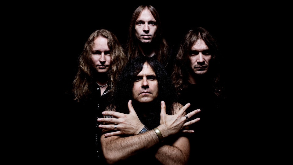 Kreator
