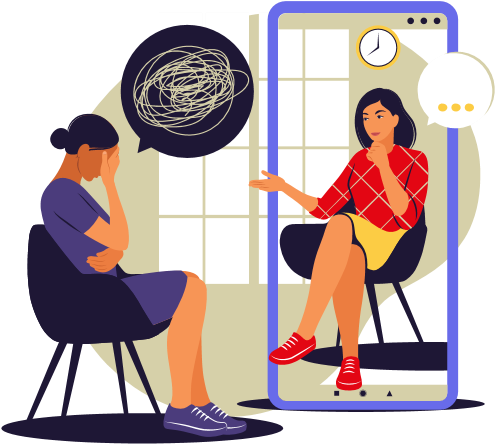 ПОДПИСКОЙ, ОТКЛИКОМ, РЕПОСТОМ Вы поддержите развитие канала. СПАСИБО!!!