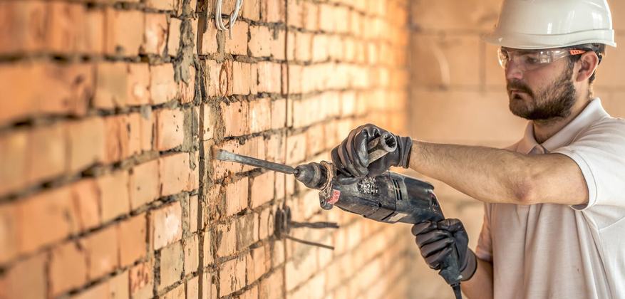  Выберите изображение