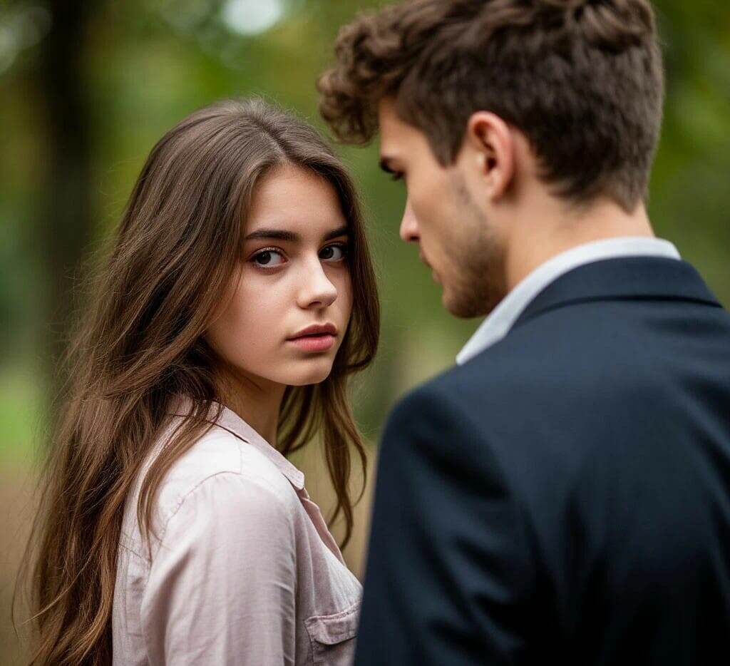 Секреты гештальт-терапии: завершение гештальтов и поддержка самоопределения 2