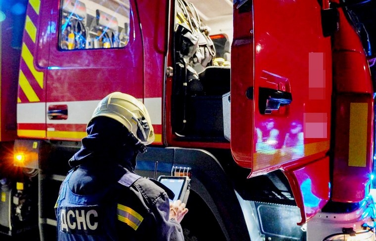    Социальные сети