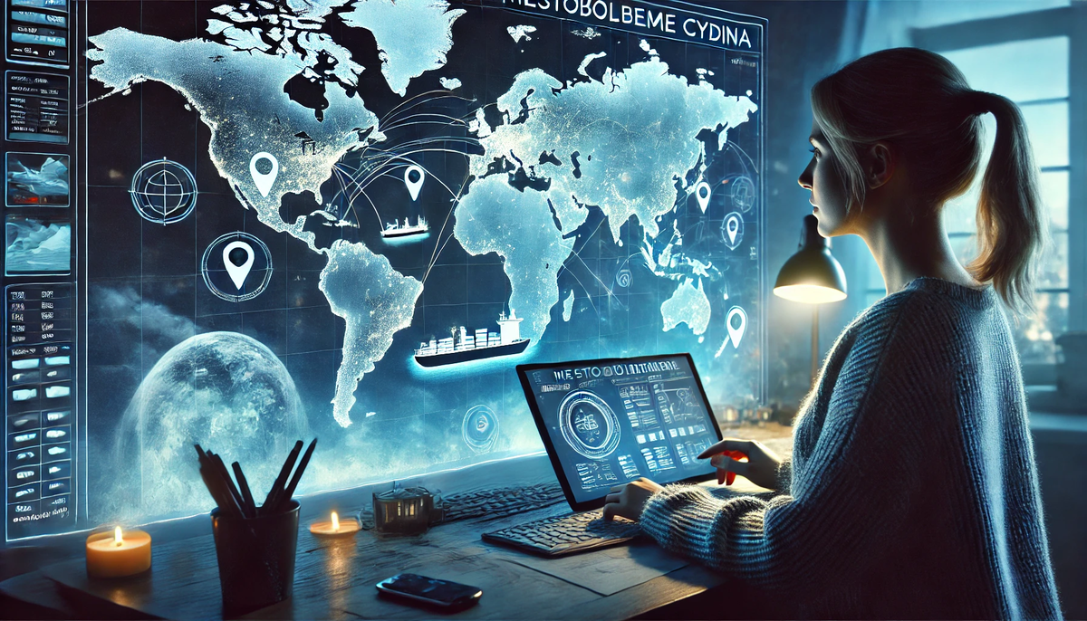 Изображение сгенерировано с помощью Chat GPT 