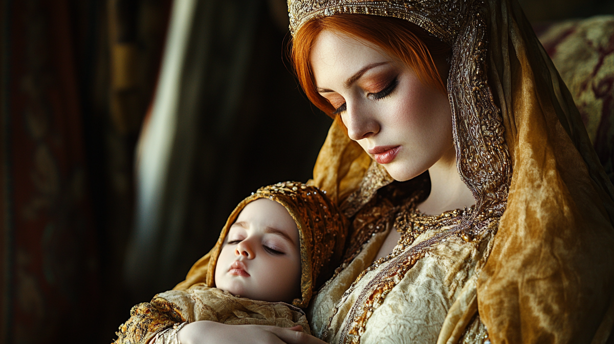 Источник изображений - Искусственный интеллект. Нейросеть Яндекса