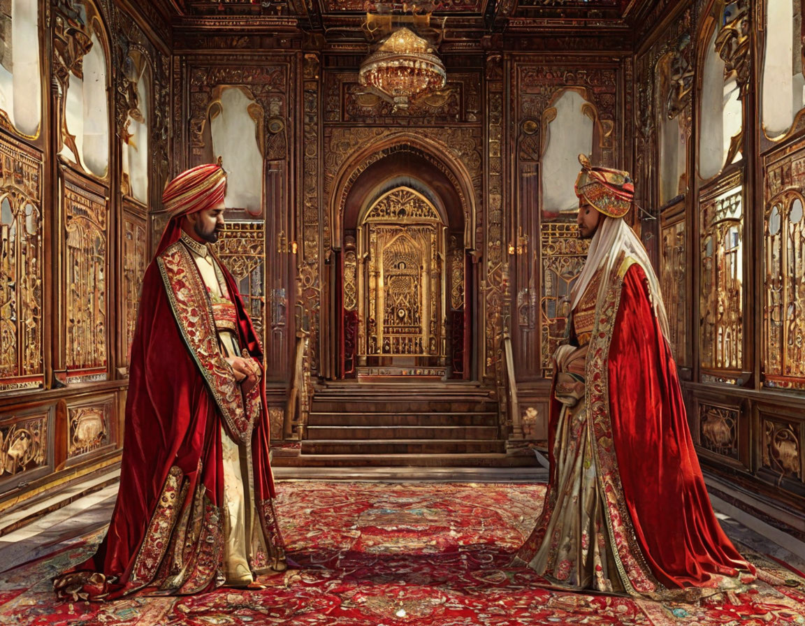 Источник изображений - Искусственный интеллект. Нейросеть Яндекса