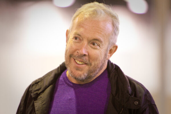    Андрей Макаревич. Фото: sokolniki.com