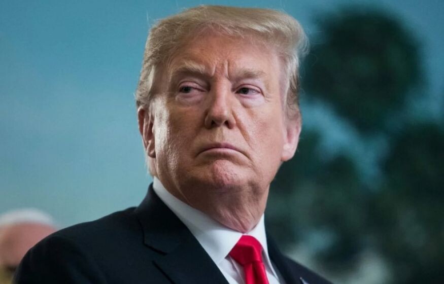    «Украинский конфликт может длиться вечно»: Трамп потерял веру в мирный исход?