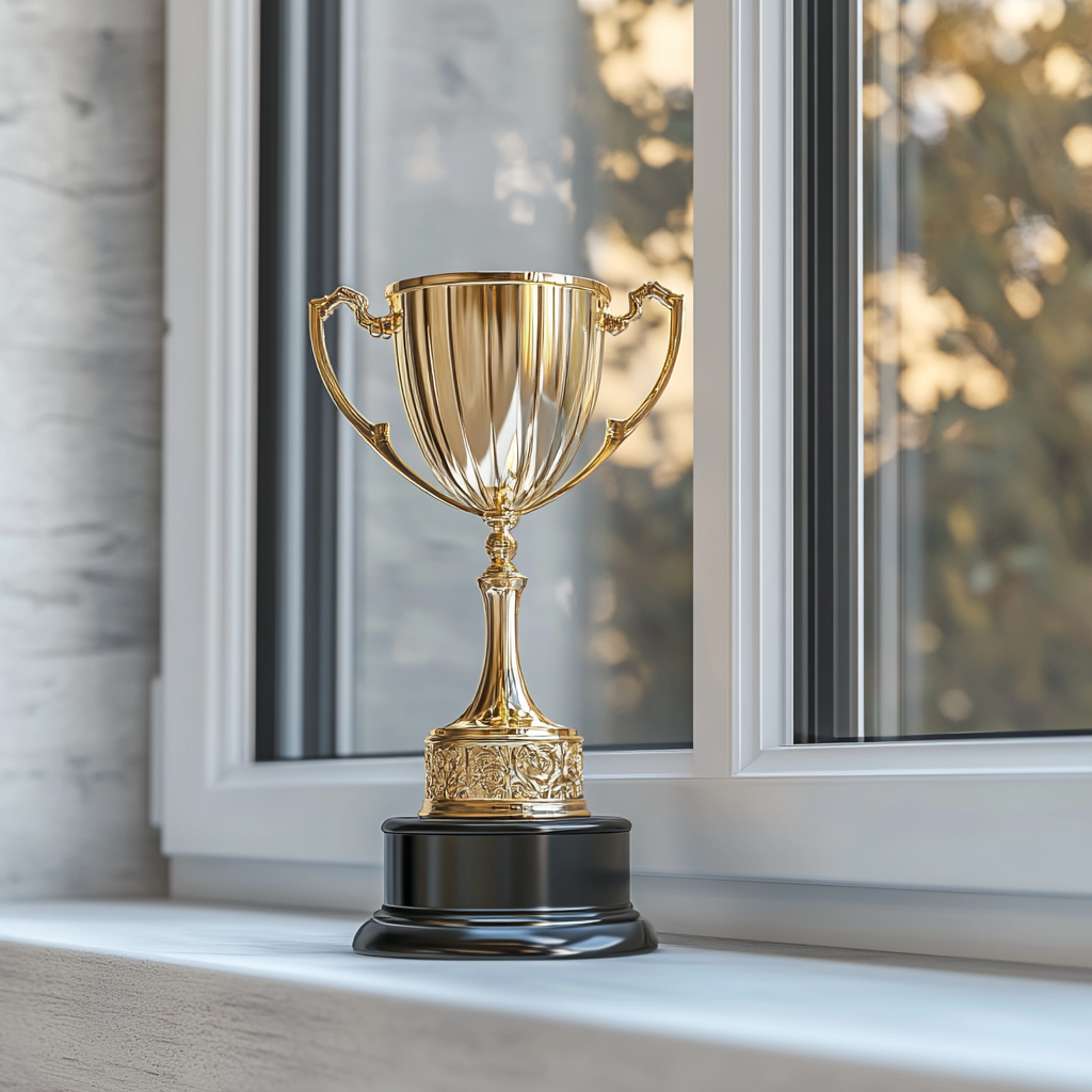 Рейтинг пластиовых окон 