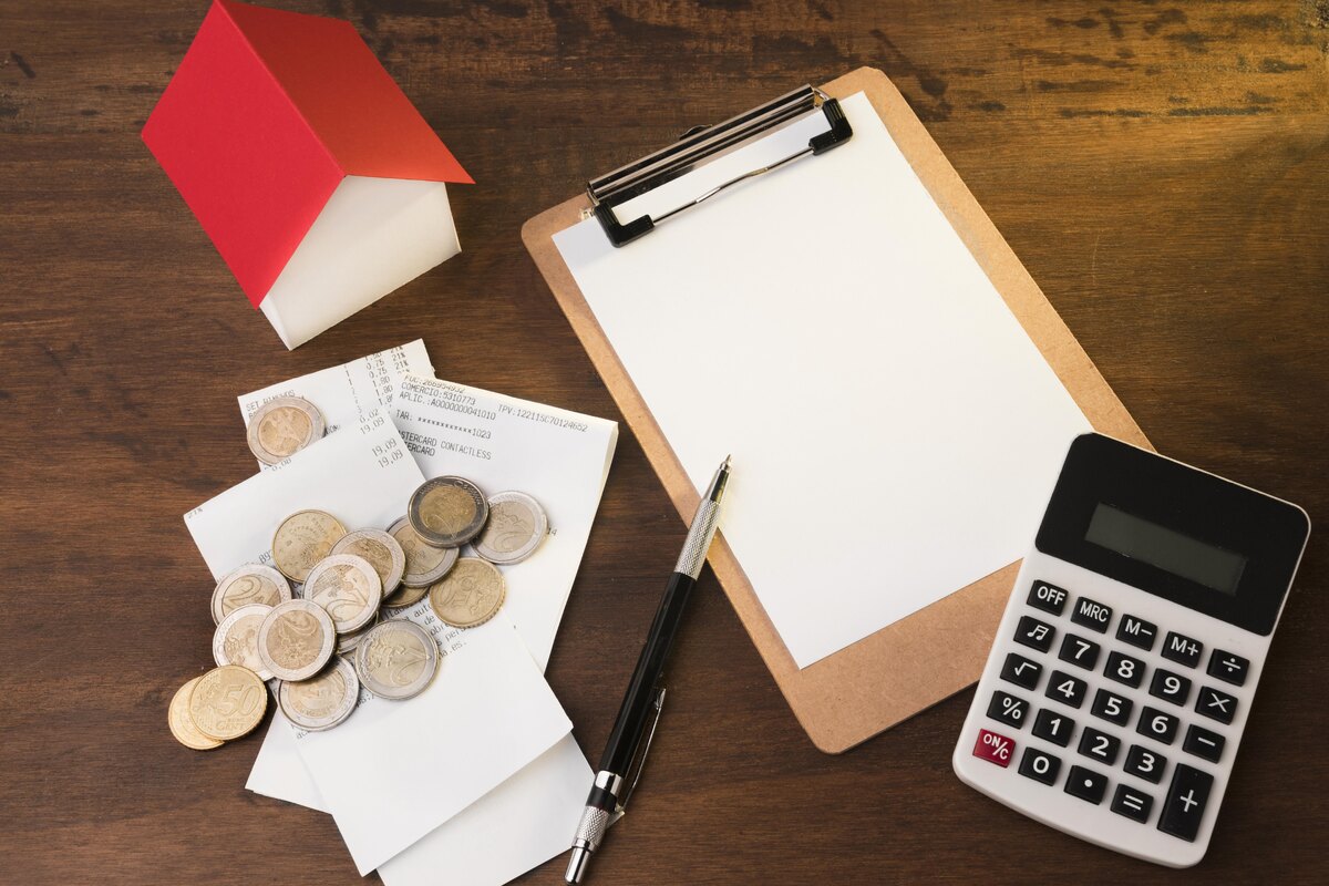 Designed By Freepik (https://ru.freepik.com/)