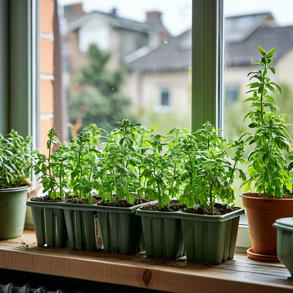 Изображение создано приложением Шедеврум