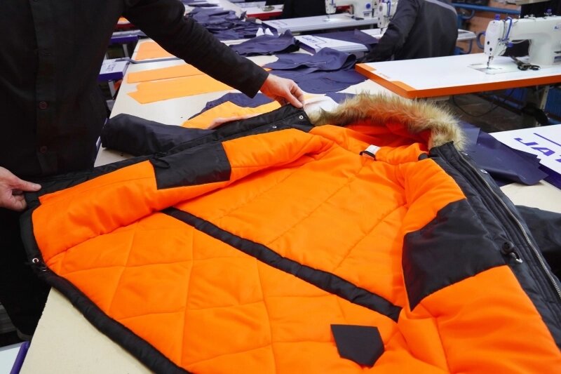    Фото: УФСИН по Ульяновской области