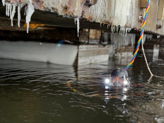     Фото: ЦС «Звездочка»