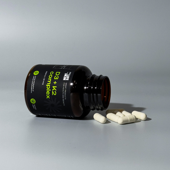 ИМЕЮТСЯ ПРОТИВОПОКАЗАНИЯ, НЕОБХОДИМА КОНСУЛЬТАЦИЯ СПЕЦИАЛИСТА, НЕ ЯВЛЯЕТСЯ ЛЕКАРСТВЕННЫМ СРЕДСТВОМ