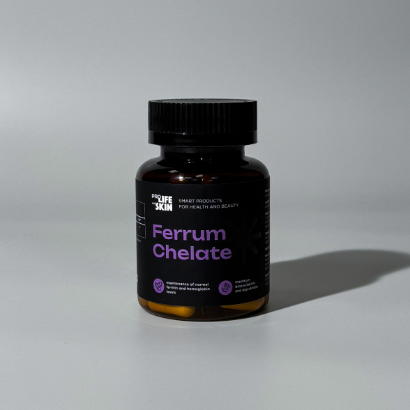 ИМЕЮТСЯ ПРОТИВОПОКАЗАНИЯ, НЕОБХОДИМА КОНСУЛЬТАЦИЯ СПЕЦИАЛИСТА, НЕ ЯВЛЯЕТСЯ ЛЕКАРСТВЕННЫМ СРЕДСТВОМ