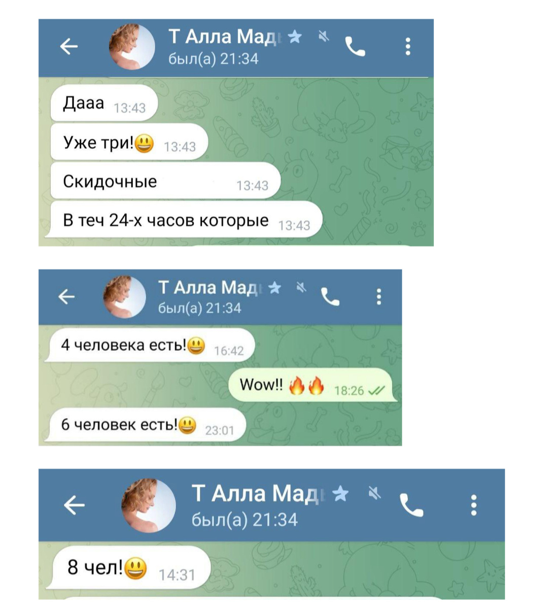 -2