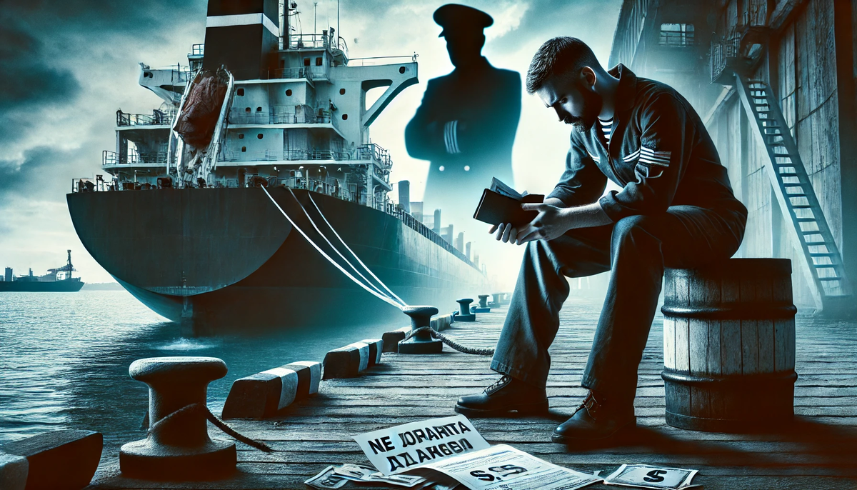 Изображение сгенерировано с помощью Chat GPT 