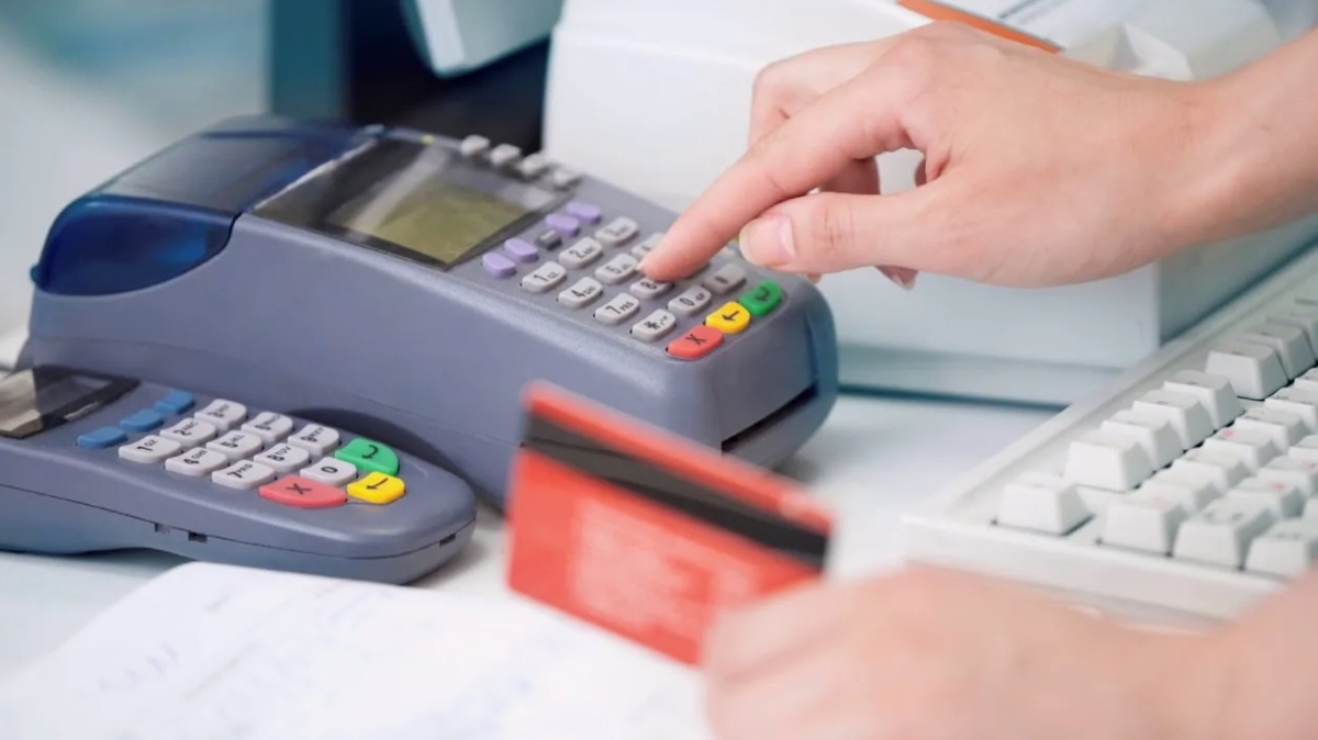 Расчетно-кассовое обслуживание: ключ к успешному управлению финансами вашего бизнеса