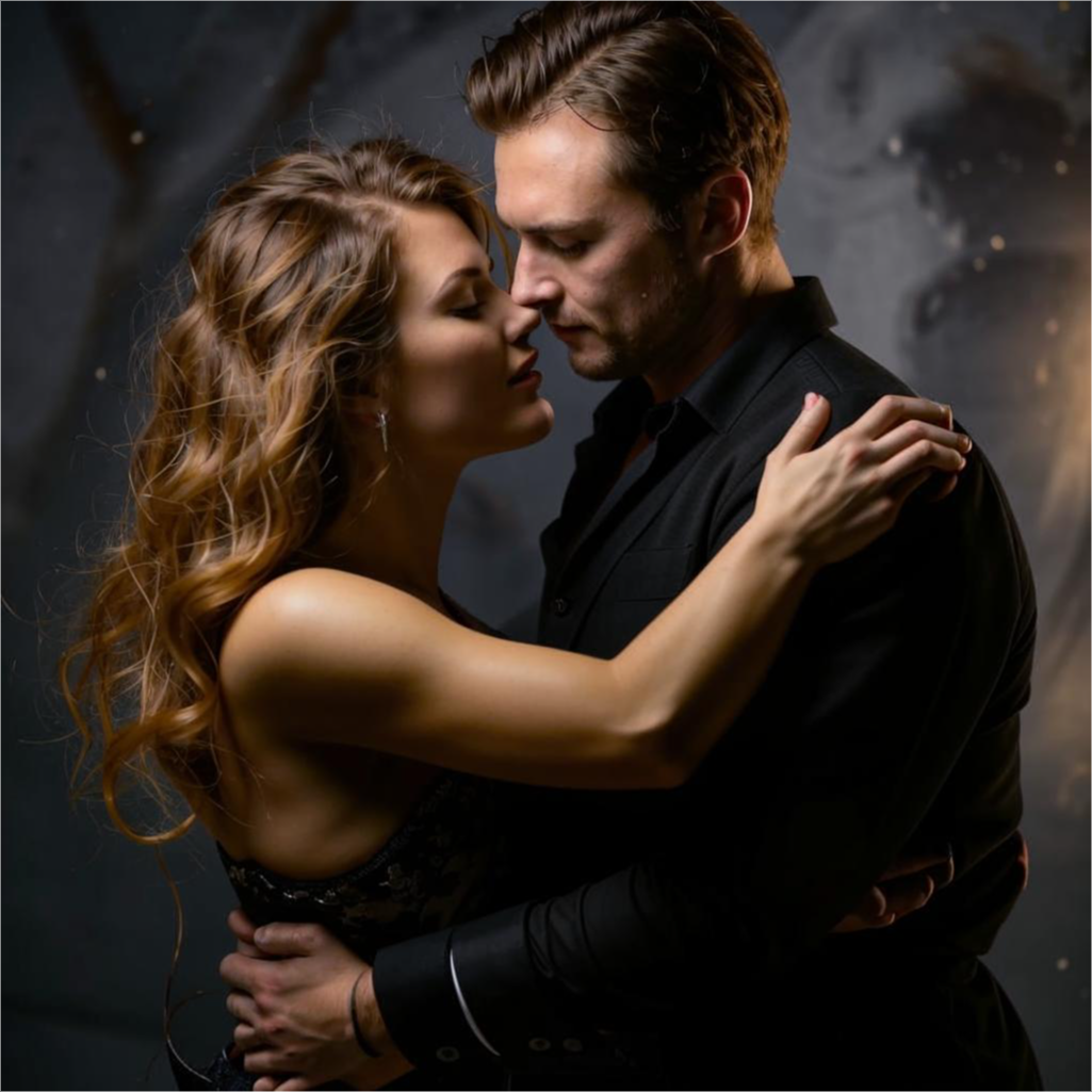 Изображение сгенерировано ИИ